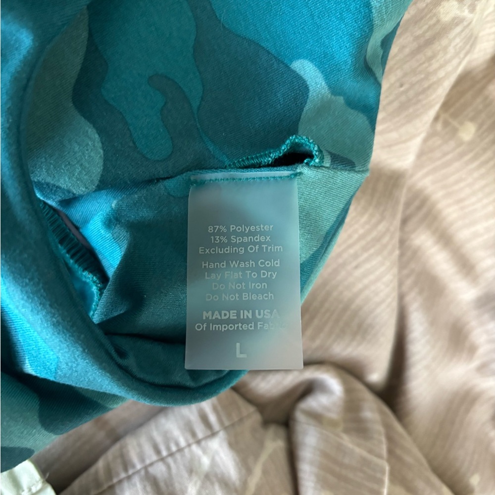 Bombshell Bra - image 5